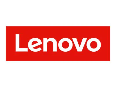 Lenovo - Videoadapter - Mini DisplayPort männlich zu HDMI weiblich - 17.8 cm - für ThinkCentre M75t Gen 2; ThinkStation P320; P330; P330 Gen 2; P510; P520; P620; P720; P920