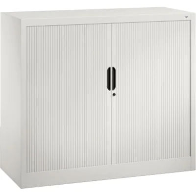 C+P Akten-Sideboard Omnispace 324300S10103 1030x1200x420mm lgr C+P Akten-Sideboard Omnispace 324300S10103 1030x1200x420mm lgr