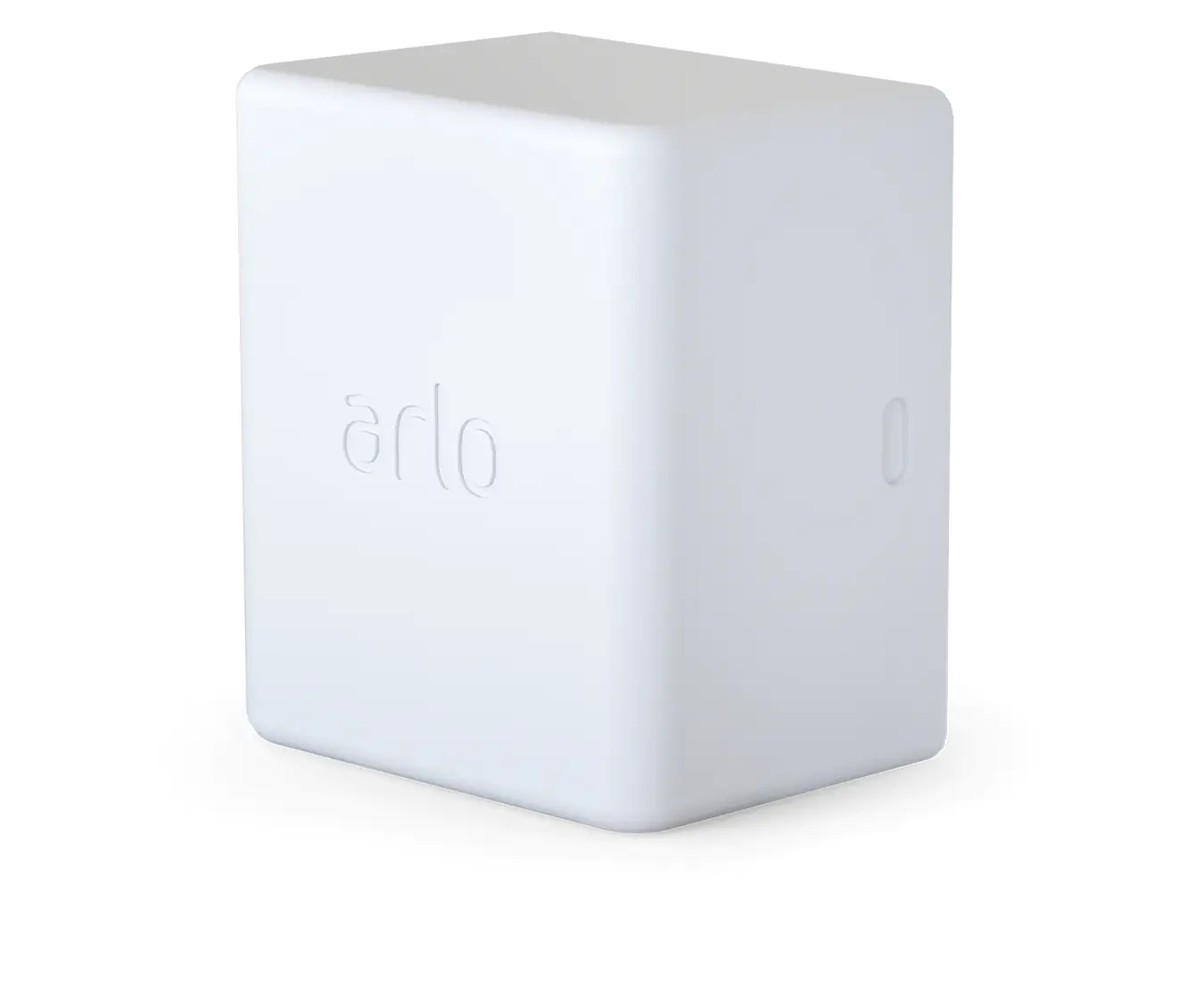 Arlo Ultra Rechargeable Battery - Batterie für Netzwerk-Überwachungskamera - für Arlo Pro 5
