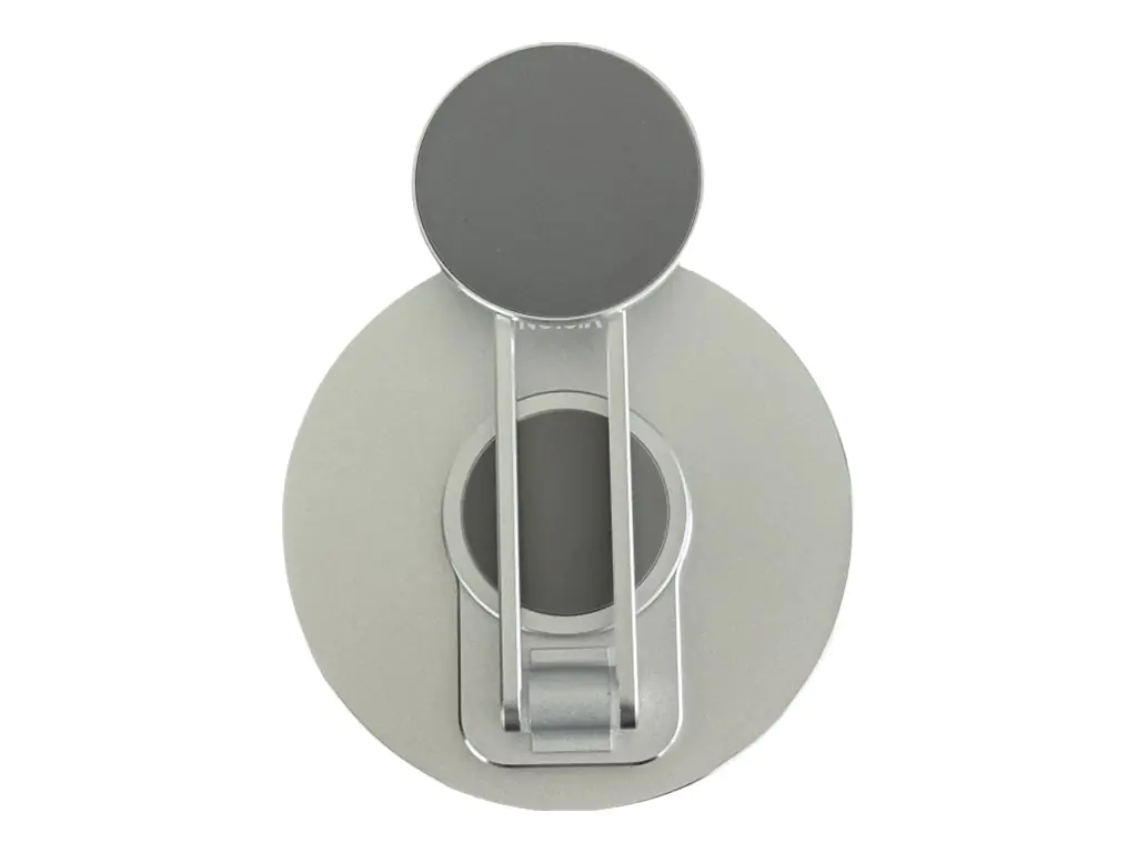 Vision - Ständer für Handy - MagSafe - Silber