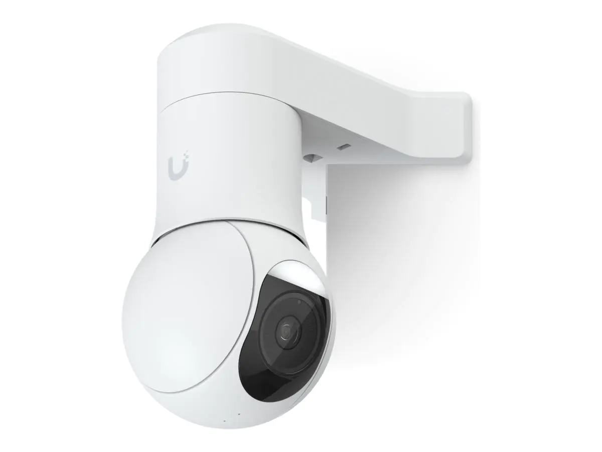 Ubiquiti IP CAM Acc Ubiquiti UACC-G5-PTZ-CA