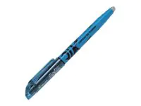 PILOT PEN Pilot FriXion Light - Textmarker - nicht dauerhaft 4136003