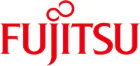 Fujitsu Cooler Kit for 2nd CPU - Prozessor-Luftkühler - für PRIMERGY RX2530 M6