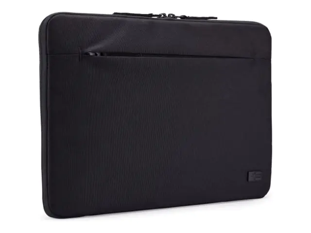 Case Logic INVIS113 BLACK INVIGO ECO