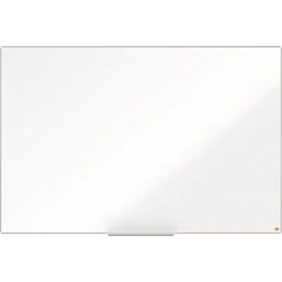 Nobo Whiteboard Impression Pro 1905404 NanoCleanT 100x150cm Nobo Whiteboard Impression Pro 1905404 NanoCleanT 100x150cm