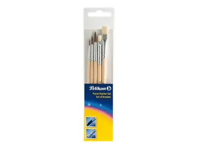 Pelikan Pinselset 718163