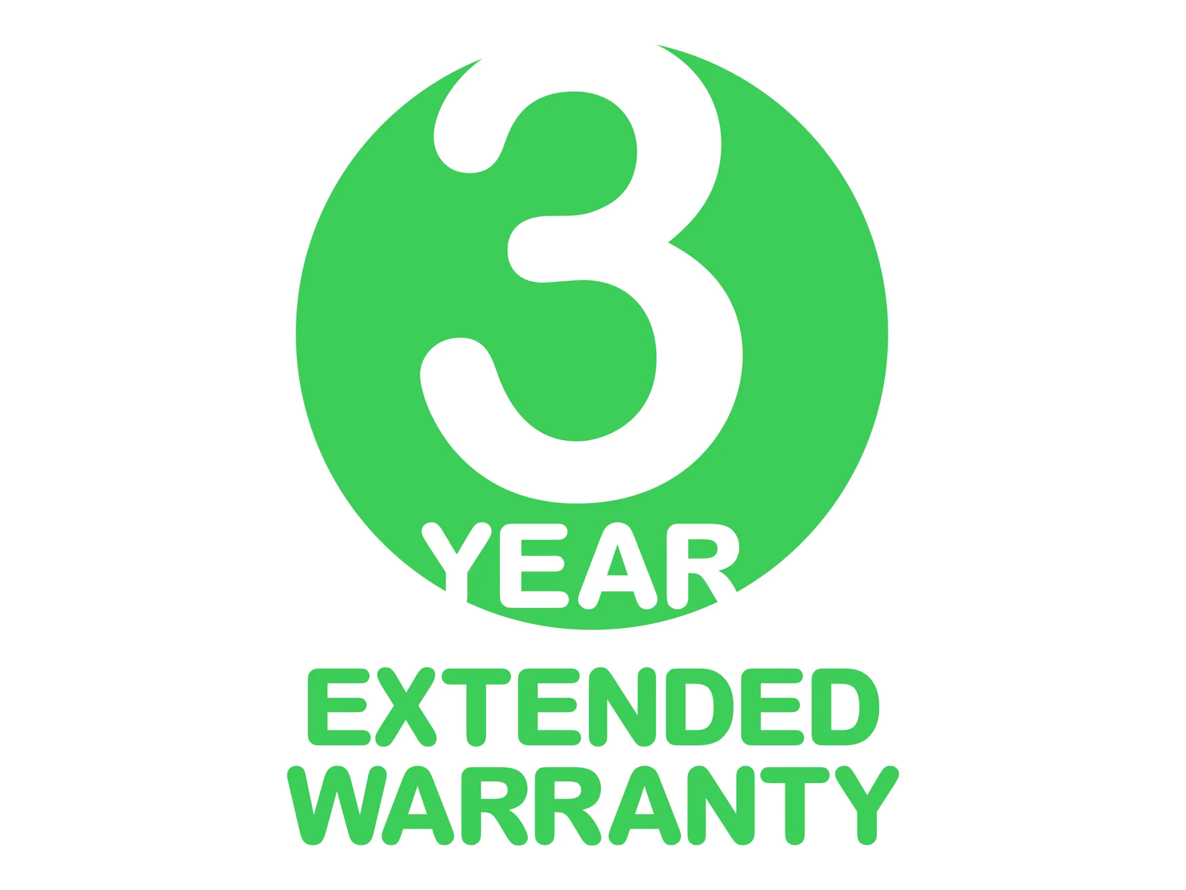 APC Extended Warranty Service Pack - Technischer Support - Telefonberatung - 3 Jahre - 24x7 - für P/N: SRT1500XLJ, SRT192BP2J, SRT192BP2US, SRT192BPUS, SRT96BPJ, SRTL3KRM1UC, XU2K0LLXXRCC APC Extended Warranty Service Pack - Technischer Support - Telefonberatung - 3 Jahre - 24x7 - für P/N: SRT1500XLJ, SRT192BP2J, SRT192BP2US, SRT192BPUS, SRT96BPJ, SRTL3KRM1UC, XU2K0LLXXRCC