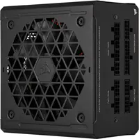 CORSAIR RMe Series RM750e - Netzteil (intern) - ATX12V 3.0/ EPS12V - 80 PLUS Gold - Wechselstrom 100-240 V - 750 Watt - Europa