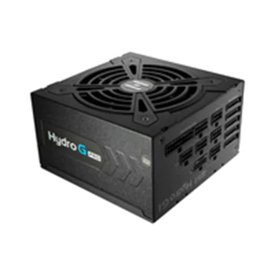 FSP PC- Netzteil Fortron Hydro G PRO ATX3.0 1000W 80 PLUS Gold
