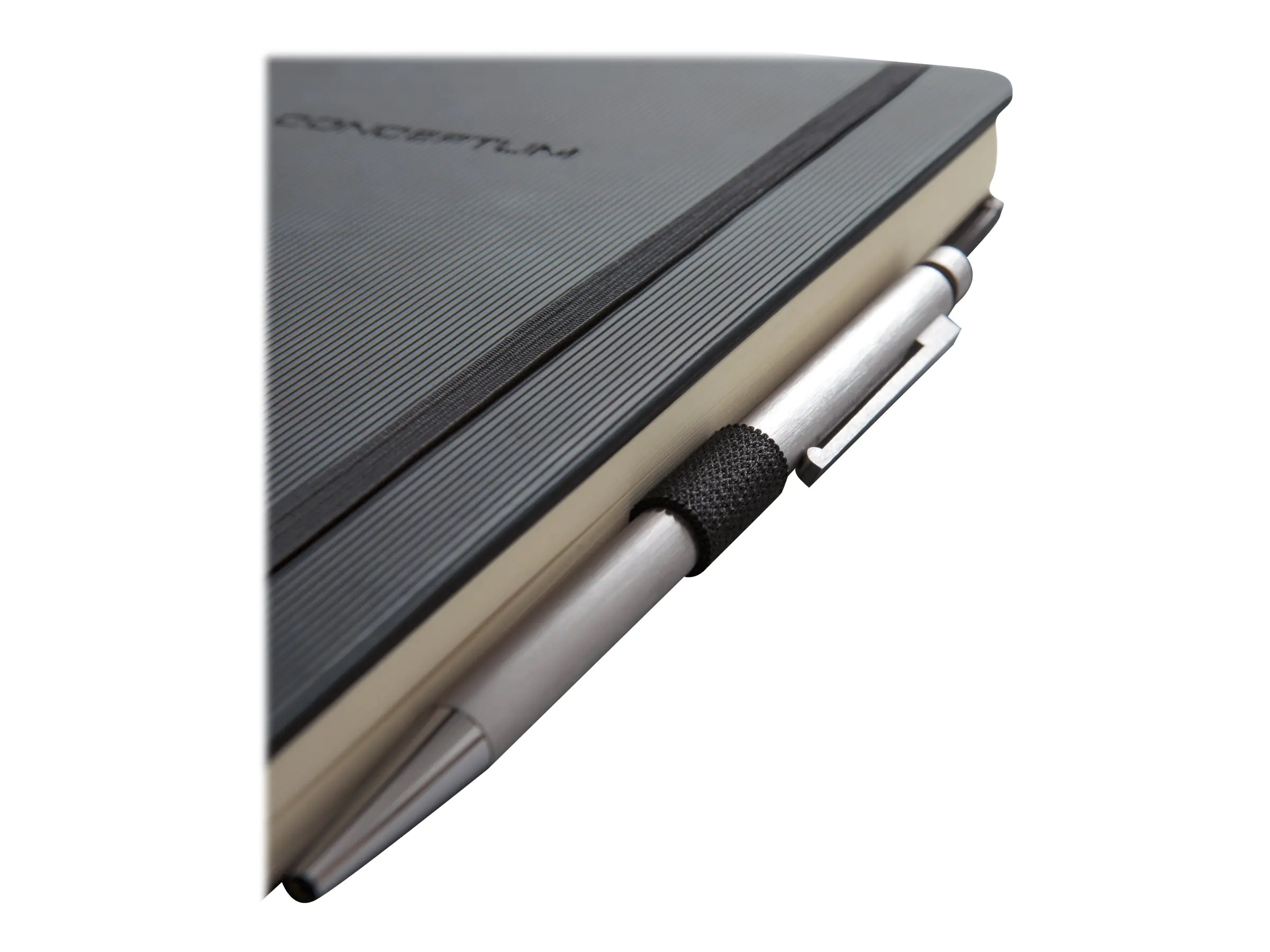 Sigel Conceptum Pure - Notizbuch - 225 x 315 CO116