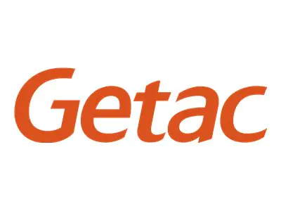 GETAC GMPSXW
