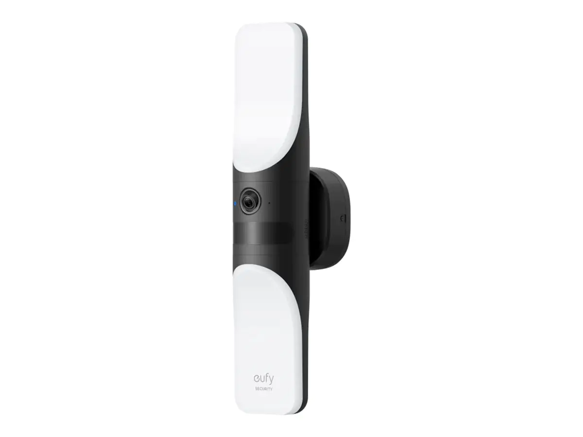 Trust YVI+ MULTI-DEVICE WRLS MOUSE