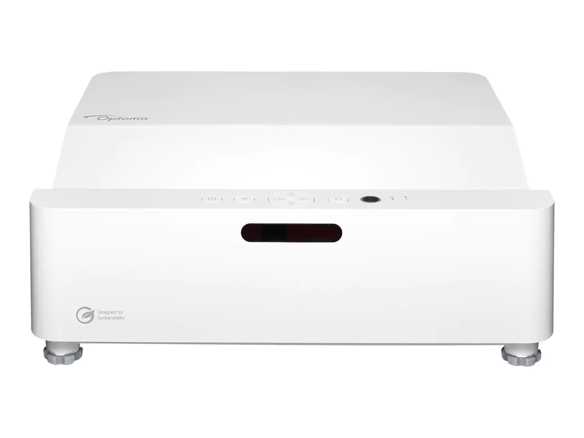 Corsair Netzteil 850W RM850e Modular ATX 3.1 80+Gold - PC-/Server Netzteil - ATX
