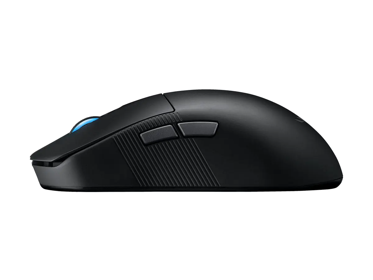 ASUS Maus ROG Harpe Ace Mini
