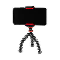Joby GorillaPod - 3 Bein(e) - 15,3 cm - 158 g