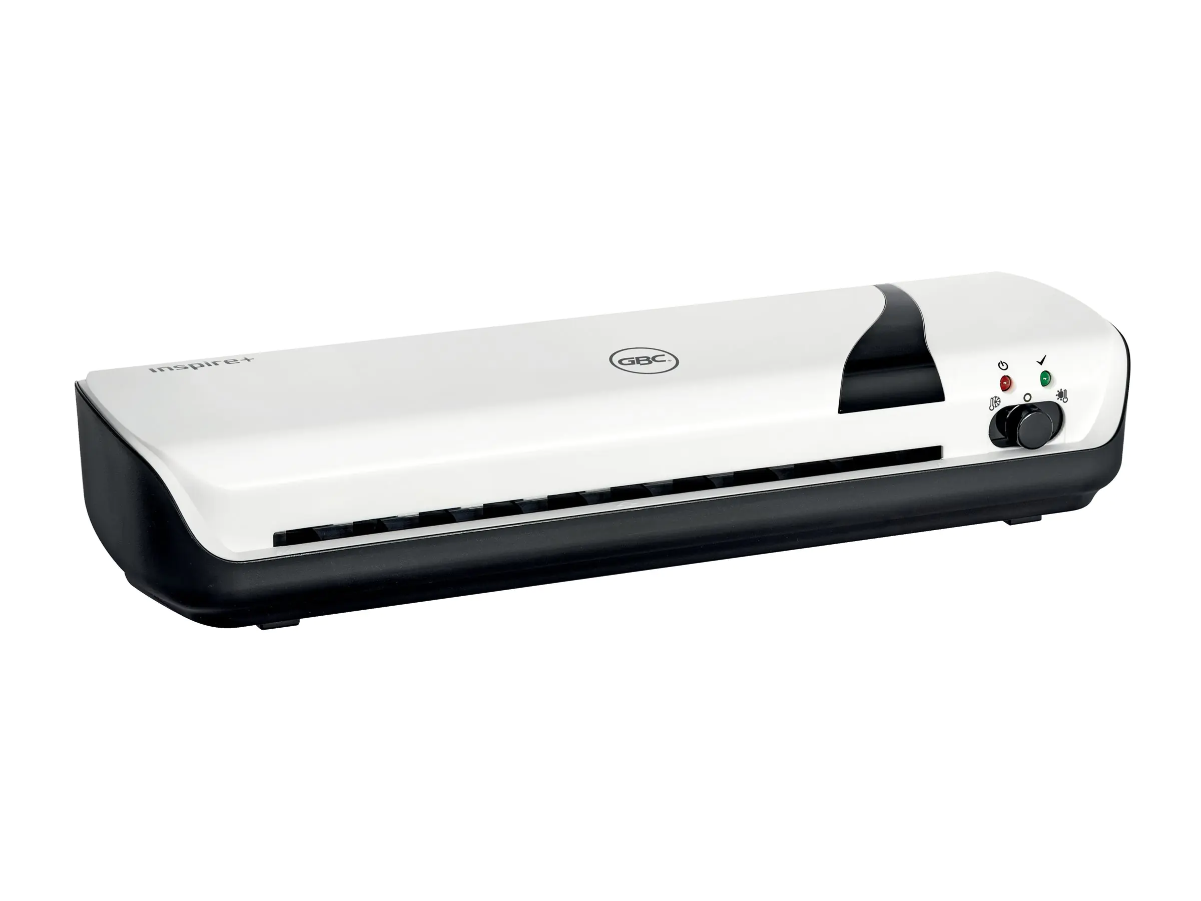 GBC Inspire+ A4 - Laminator - Heiß- oder Kaltlaminierer 4410031