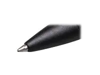 Schneider Schreibgeräte Schneider Reco - Kugelschreiber - Schwarz - Mittel 131811