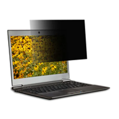 Origin Storage Blickschutzfilter für Notebook