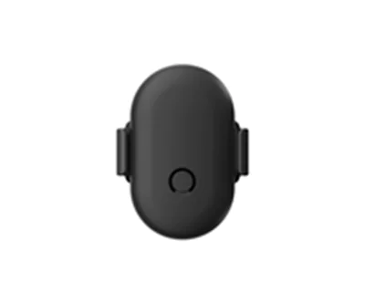 Samsung Anymode Case with Strapp für SmartTag2 Black Samsung Anymode Case with Strapp für SmartTag2 Black