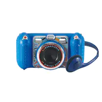 VTech KidiZoom Duo Pro 80-520064