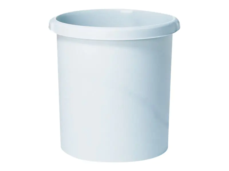 HAN Standard - Papierkorb - 30 L - Kunststoff 1834-11
