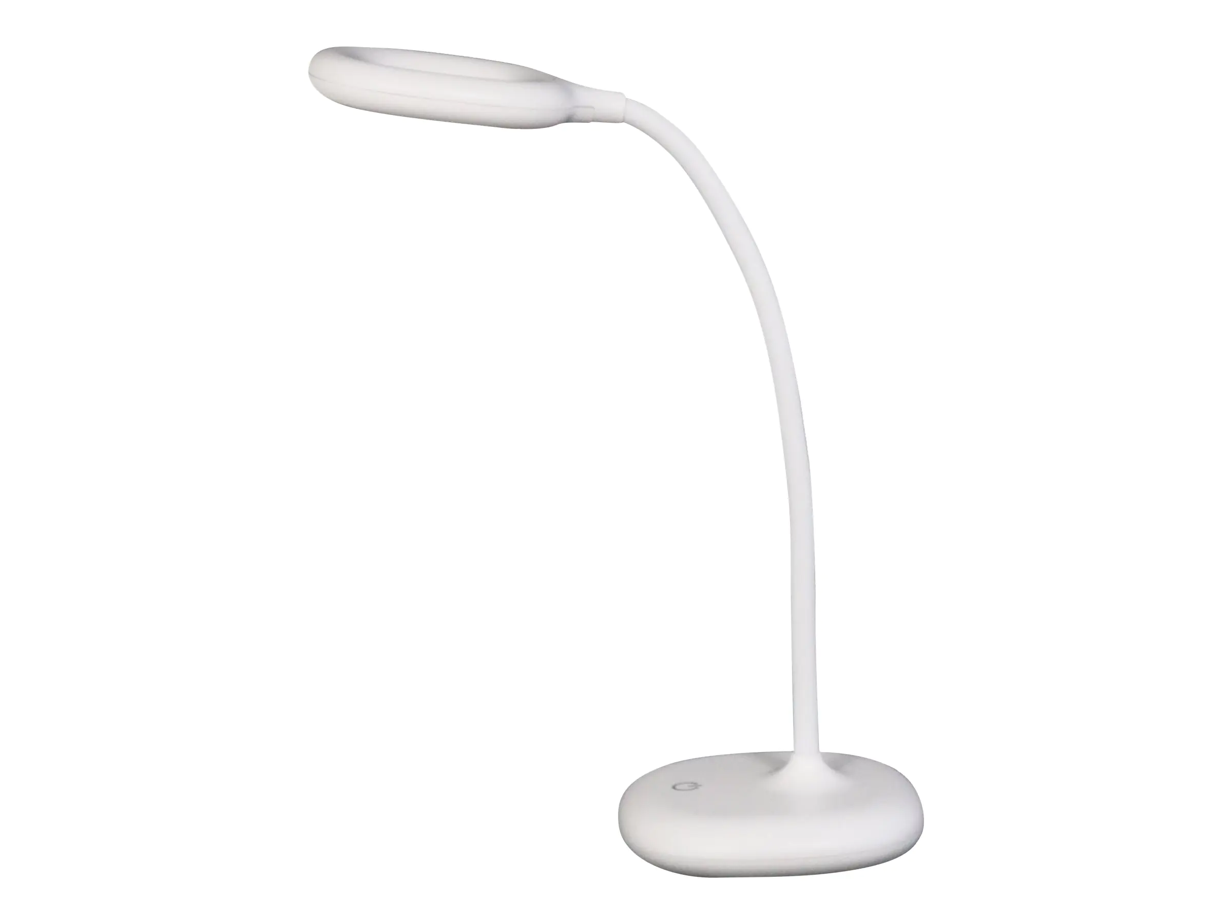 ELBA Unilux Galy 1800 - Tischleuchte - LED - 2 W 400132274