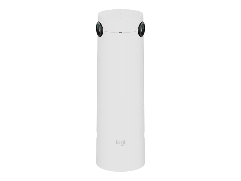 Logitech Sight - Konferenzkamera - Farbe - 4K 960-001503