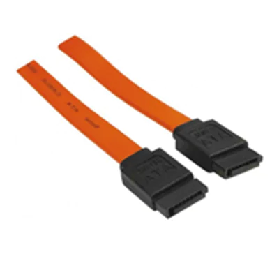 exertis Connect CUC Exertis Connect 147630 - 0,2 m - SATA III - SATA 15-Pin - SATA 15-Pin - Weiblic exertis Connect CUC Exertis Connect 147630 - 0,2 m - SATA III - SATA 15-Pin - SATA 15-Pin - Weiblic