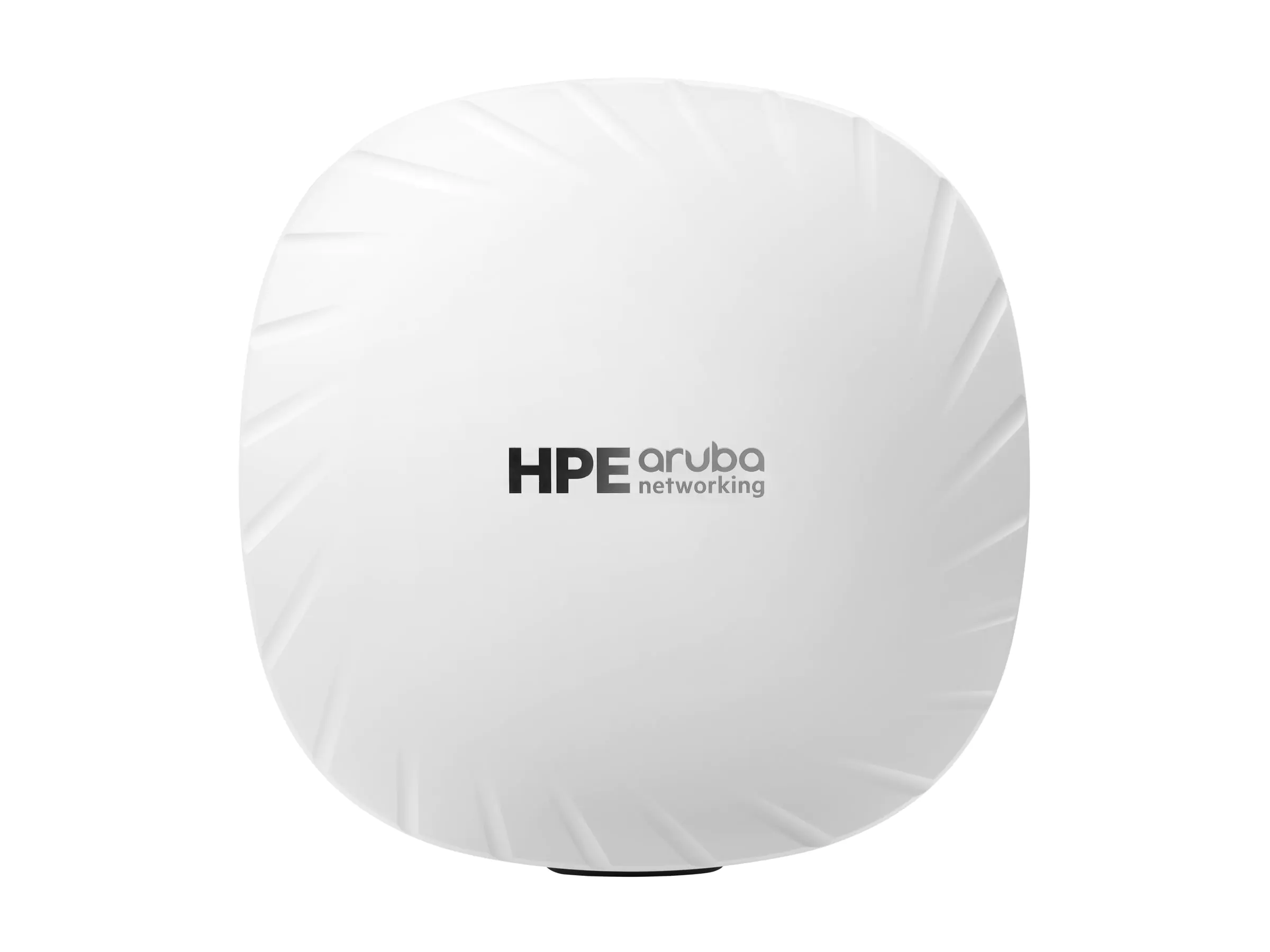 HP Enterprise Aruba AP-535 (RW) - Campus Funkbasisstation - Wi-Fi - Dualband - JZ336A