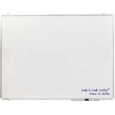 Legamaster Whiteboard PREMIUM PLUS 7-101054 90x120cm Legamaster Whiteboard PREMIUM PLUS 7-101054 90x120cm