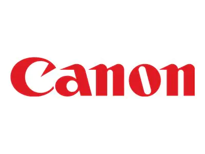 Canon Photo Paper Plus Glossy II PP-201 - Hochglänzend