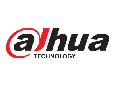 Dahua PFA100 - Hängemontage-Adapter - für Dahua DH-IPC-EBW81242; WizMind DH-IPC-EBW81242, DH-IPC-EBW8842