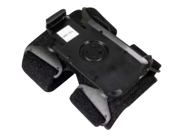 Zebra - Handheld-Armhalterung - für Zebra TC21, TC26 Zebra - Handheld-Armhalterung - für Zebra TC21, TC26