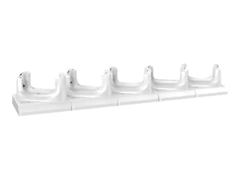 Zebra - Handheld-Ladestation - für Zebra TC51, TC51-HC, TC52, TC52-HC, TC56, TC57, TC57x
