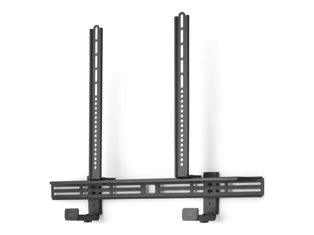 One for All WM5360 Soundbar-Halterung TURN FLUSH