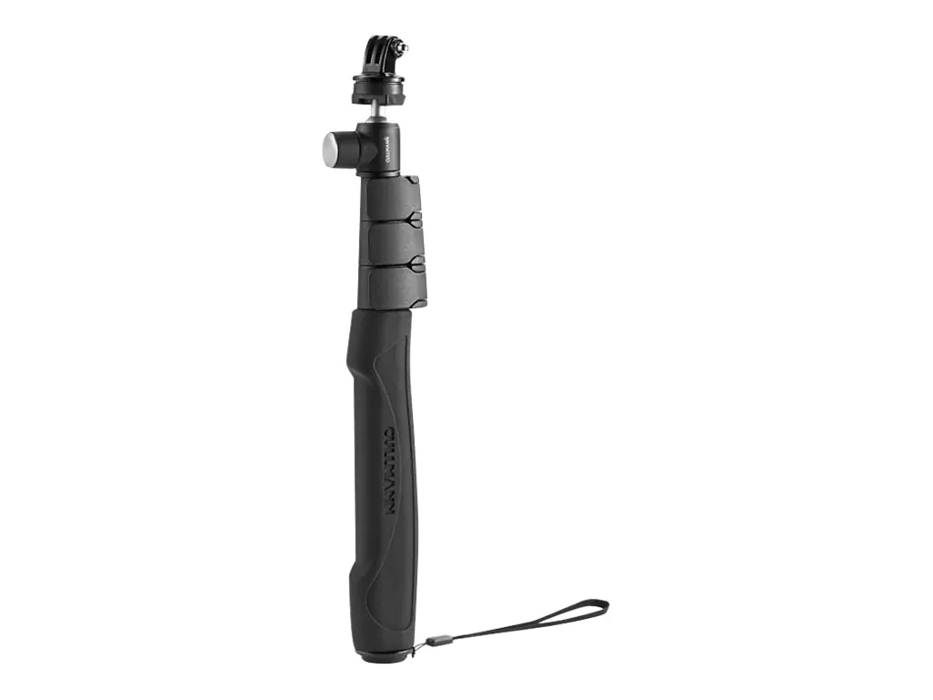 Cullmann FREESTYLER XLB - Selfiestick - mit CULLMANN CROSS CB2.7