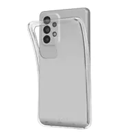 SBS Skinny Cover Galaxy A54 transp.