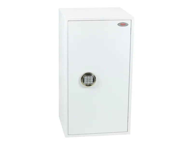 Phoenix Safe Phoenix Fortress SS1184E - Safe - 2 Einbauplatten SS1184E MKII