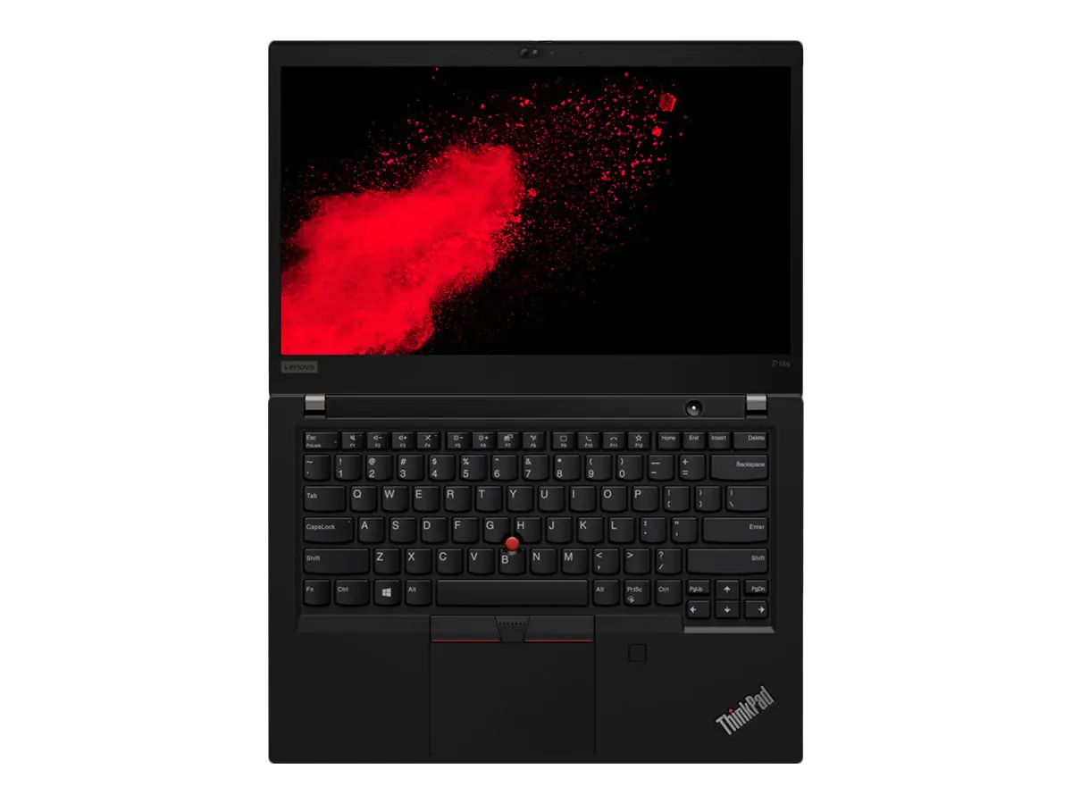 Lenovo ThinkPad Silent - Maus - rechts- und linkshändig - optisch blau - 3 Tasten - kabellos - Bluetooth 5.0 - Iron Gray - retail