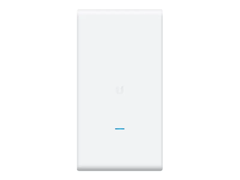 Ubiquiti UniFi UAP-AC-M-PRO - Accesspoint - 2.4 GHz