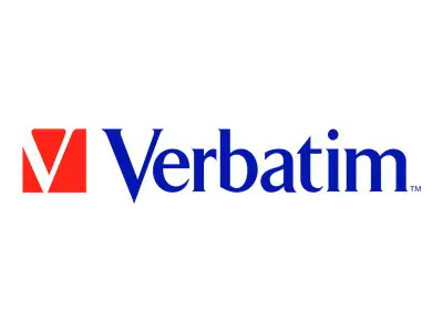 Verbatim Charge 'n' Go - Induktive Power Bank - Magnethalterung - Li-Pol - 5000 mAh - 20 Watt - 2.4 A - Apple 2.4A, Apple Fast Charge, BC1.2, PD 3.0, Quick Charge 3.0 (24 pin USB-C) - Blau Verbatim Charge 'n' Go - Induktive Power Bank - Magnethalterung - Li-Pol - 5000 mAh - 20 Watt - 2.4 A - Apple 2.4A, Apple Fast Charge, BC1.2, PD 3.0, Quick Charge 3.0 (24 pin USB-C) - Blau