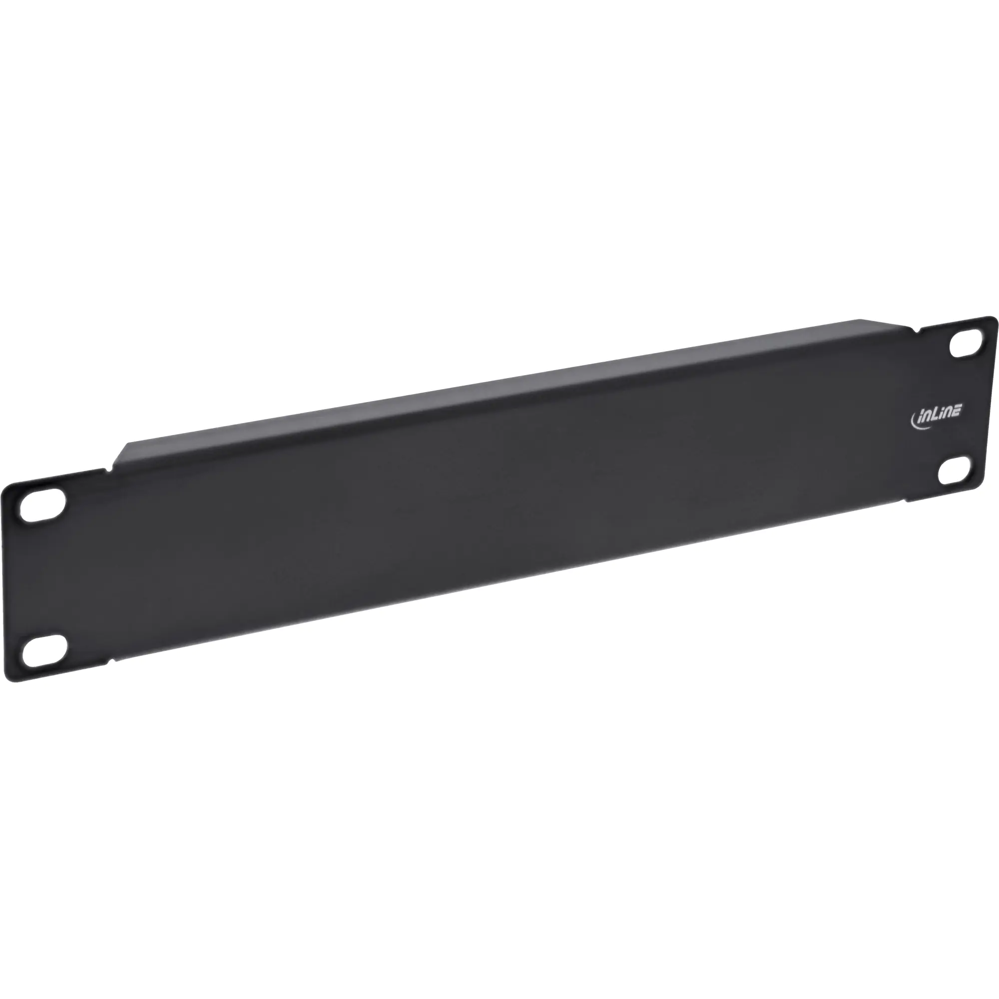 Apple Magic Keyboard - Tastatur und Foliohülle
