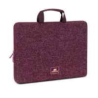 rivacase 7913 - Schutzhülle - 33,8 cm (13.3 Zoll) - 260 g