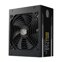 Cooler Master MPE-C501-AFCAG-3EU MWE Gold V2 FM1250W ATX3.0 A/EU Cable