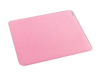 Razer Strider - Mauspad - groß - Quartz