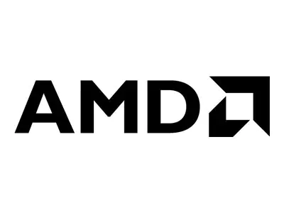 AMD EPYC 9455 - 3.15 GHz - 48 Kerne - 96 Threads