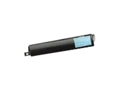 Toshiba TFC26SC6K - Cyan - Original - Tonerpatrone - für e-STUDIO 222CS, 224CS, 262CP, 263CP, 263CS, 264CS