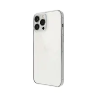 Artwizz NoCase for iPhone 13 Pro MaxNoCase 13 Max
