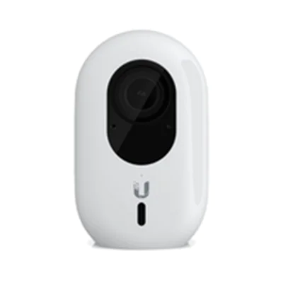 Ubiquiti G4 Instant Cover, Cover, Hellgrau UACC-G4-INS-COVER-LIGHT GREY