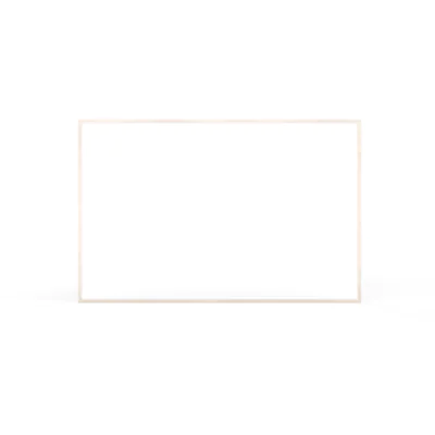 magnetoplan® Whiteboard Design Wood Series Maße der Oberfläche: 120 x 96 cm (B x H) Tafel magnethaftend nicht beidseitig beschreibbar Stahl lackiert weiß magnetoplan® Whiteboard Design Wood Series Maße der Oberfläche: 120 x 96 cm (B x H) Tafel magnethaftend nicht beidseitig beschreibbar Stahl lackiert weiß